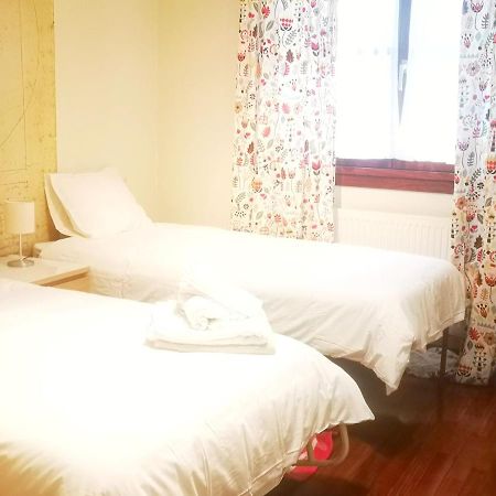 Apartamento Arte, Centro Oviedo, Wiffi, Parking Exteriör bild